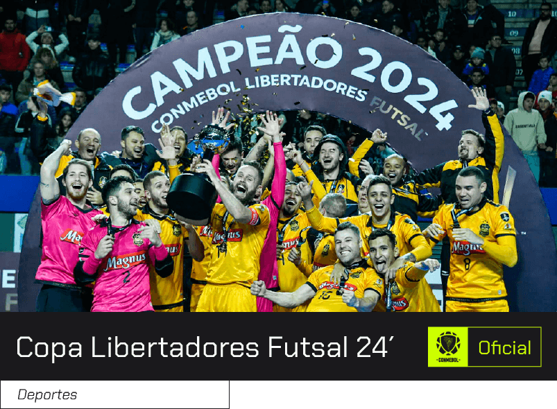 Eventos_7